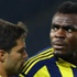 Emenike Aziz Yıldırım'a 'trip' atıyormuş!