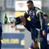 F.Bahçe'ye Alves'ten güzel haber F.Bahçe'ye Alves'ten güzel haber