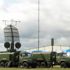 Yerli Pasif Radar Sistemleri (PARS) duyurusu yayımlandı Yerli Pasif Radar Sistemleri (PARS) duyurusu yayımlandı
