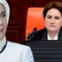 Çarpıcı Emine Erdoğan Anısı Çarpıcı Emine Erdoğan Anısı