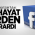 Evlatlarınızı Uzak Tutun: İki Hayat Birden Karardı Evlatlarınızı Uzak Tutun: İki Hayat Birden Karardı