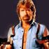 Chuck Norris’ten açıklama: Kongre baskınındaki ben değilim Chuck Norris’ten açıklama: Kongre baskınındaki ben değilim