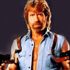 Chuck Norris’ten açıklama: Kongre baskınındaki ben değilim