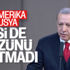 Cumhurbaşkanı Erdoğan Macaristan yolcusu