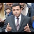 HDP 5 ilde hüsrana uğradı!
