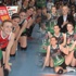 Şampiyon Bursa Büyükşehir Belediyespor