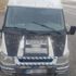 Van'da 15 kişilik minibüsten 50 kaçak göçmen çıktı Van'da 15 kişilik minibüsten 50 kaçak göçmen çıktı