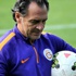 Galatasaray'da flaş Prandelli gelişmesi! Galatasaray'da flaş Prandelli gelişmesi!