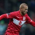 Milli maçta büyük sürpriz! Gökhan Töre... Milli maçta büyük sürpriz! Gökhan Töre...