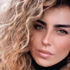 Ayşe Özgecan gözyaşlarıyla toprağa verildi Ayşe Özgecan gözyaşlarıyla toprağa verildi