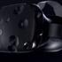 HTC sanal gözlüğü HTC RE Vive'yi duyurdu HTC sanal gözlüğü HTC RE Vive'yi duyurdu
