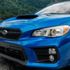 Subaru 395 bin aracını geri çağırdı