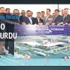 Urfa'ya hazır giyim üssü Urfa'ya hazır giyim üssü