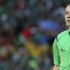 UEFA'dan Cüneyt Çakır'a görev