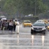 Meteorolojiden kuvvetli yağış uyarısı
