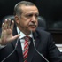 Kılıçdaroğlu'na İkinci Dava Kılıçdaroğlu'na İkinci Dava