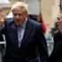 İngiltere'de Başbakanlık yarışında Boris Johnson önde İngiltere'de Başbakanlık yarışında Boris Johnson önde