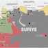 Ankara’nın Suriye yol haritası