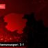 GMG Kastamonuspor: 3-1 GMG Kastamonuspor: 3-1