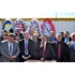 Seydişehir Canlı Hayvan Pazarı Açıldı Seydişehir Canlı Hayvan Pazarı Açıldı