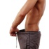 Ortalama penis boyu nedir?