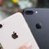 iPhone indirimli pil değişimi için süre daralıyor iPhone indirimli pil değişimi için süre daralıyor