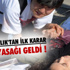 Ankara’daki Patlama Malatya’dan Kınandı
