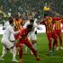 Yeni Malatyaspor iç saha avantajını kullanamıyor