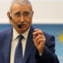 Yılmaz: “Bu program yaşadığımız krizi çözmez” Yılmaz: “Bu program yaşadığımız krizi çözmez”