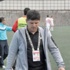 Birlik Nakliyat Düzyurtspor, kötü gidişe "dur" demek istiyor