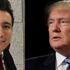 ABD Başkanı Trump hakkında Türkiye’yi tehditten suç duyurusu ABD Başkanı Trump hakkında Türkiye’yi tehditten suç duyurusu