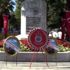 Büyük Zaferin 97 nci yıl dönümü