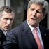 Kerry müzakerelerden umutlu Kerry müzakerelerden umutlu