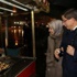Başbakan Davutoğlu o fotoğrafı paylaştı