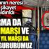 ﻿Bu arma da İzmir Marşı ve Onuncu Yıl Marşı da bizim gururumuz