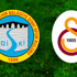 Diyarbakır BLD.-Galatasaray | CANLI Diyarbakır BLD.-Galatasaray | CANLI