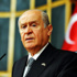 MHP lideri Bahçeli yeni yıl mesajında o kareye yüklendi MHP lideri Bahçeli yeni yıl mesajında o kareye yüklendi