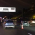 Arabasının altındaki cesedi fark etmeden 5 kilometre gitti