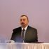 İlham Aliyev İİT Zirvesi için İstanbul'da
