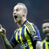 Fenerbahçe'den Stoch kararı