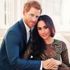 Prens Harry'nin bebeği mi oluyor? Meghan Markle hamile mi?