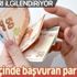 Milyonları ilgilendiriyor! 30 gün içinde başvuran parayı alır Milyonları ilgilendiriyor! 30 gün içinde başvuran parayı alır