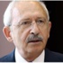 Kılıçdaroğlu’dan 12 Eylül değerlendirmesi
