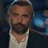 'Oktay Kaynarca, Masumlar Apartmanı'na katılacak' iddiası