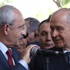 Kılıçdaroğlu'dan Bahçeli'ye: Başbakan sen ol!