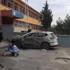 Kilis'teki patlamada son dakika gelişmesi!