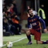 Arda Turan: Bir hafifleme geldi