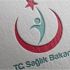 Sağlık Bakanlığı'ndan koronavirüs aşısıyla ilgili tanıtım klibi
