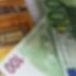 Adana'daki 4 milyon 795 bin avroluk hırsızlık