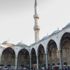 Mersin bayram namazı saat kaçta, ne zaman kılınacak? 2020 Mersin Kurban Bayramı namaz saati Mersin bayram namazı saat kaçta, ne zaman kılınacak? 2020 Mersin Kurban Bayramı namaz saati